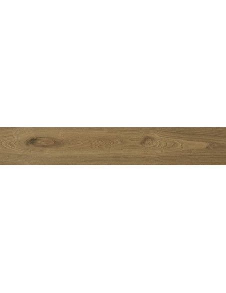 Koen Miele 20x120 - APE