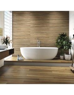 Koen Miele 20x120 - APE