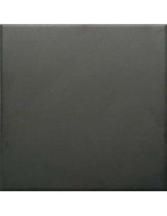 Spagna 20x20 - Ribesalbes