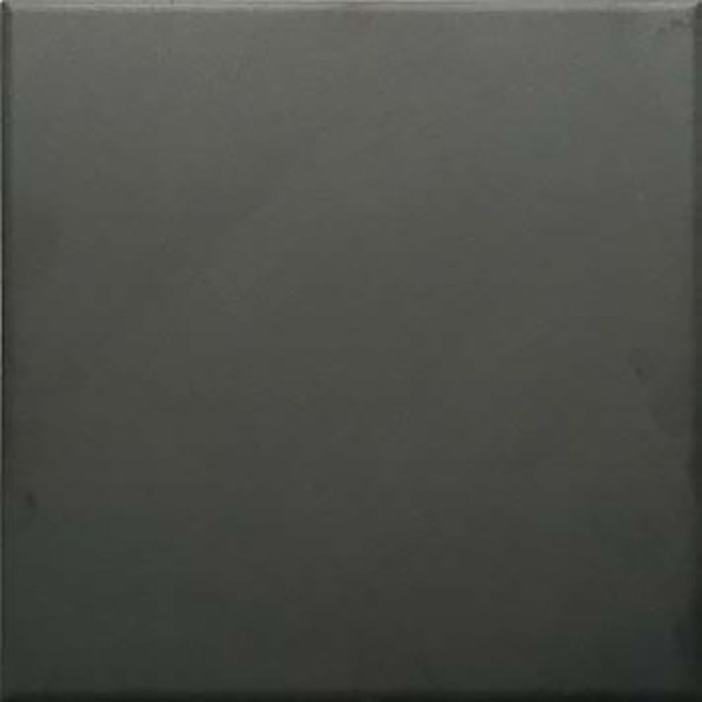 Spagna 20x20 - Ribesalbes