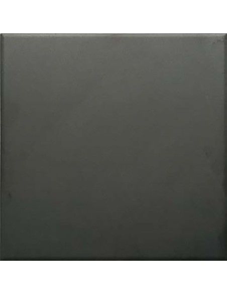 Spagna 20x20 - Ribesalbes