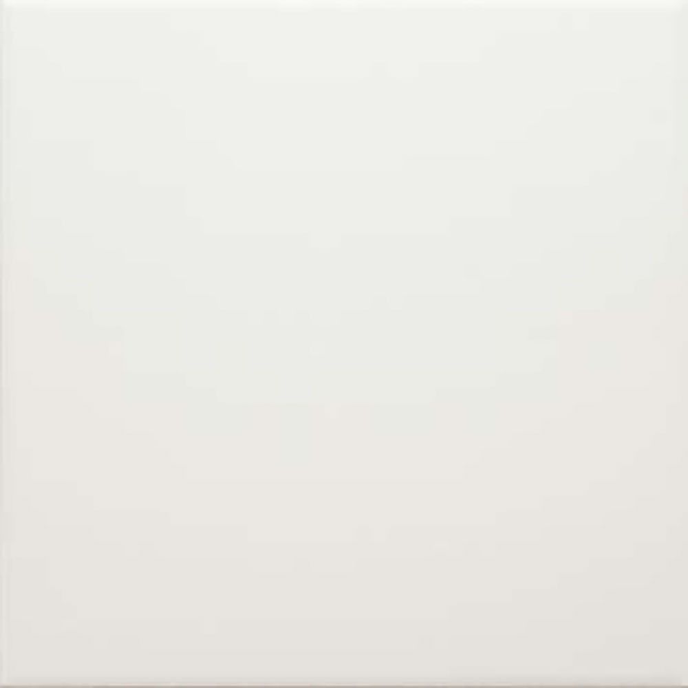 Vatican 20x20 - Ribesalbes