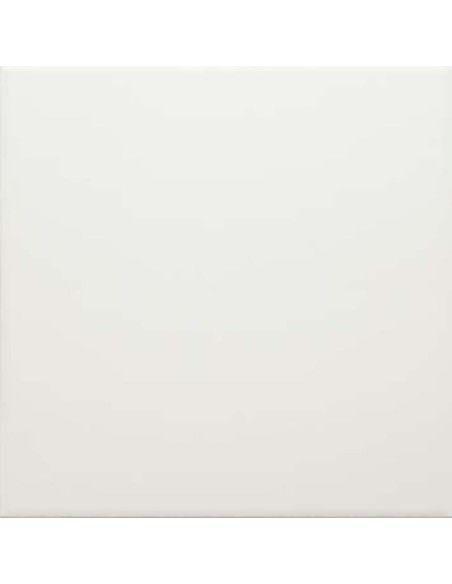 Vatican 20x20 - Ribesalbes