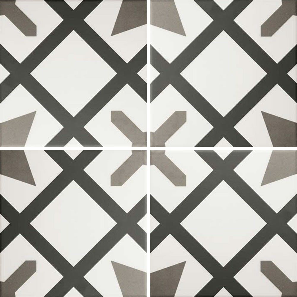 Charme 20x20 - Ribesalbes