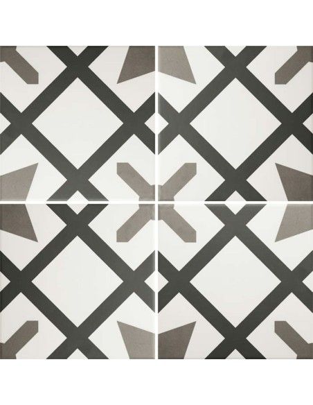 Charme 20x20 - Ribesalbes
