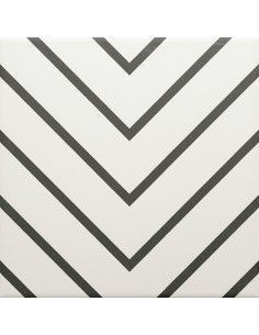 Echo 20x20 - Ribesalbes