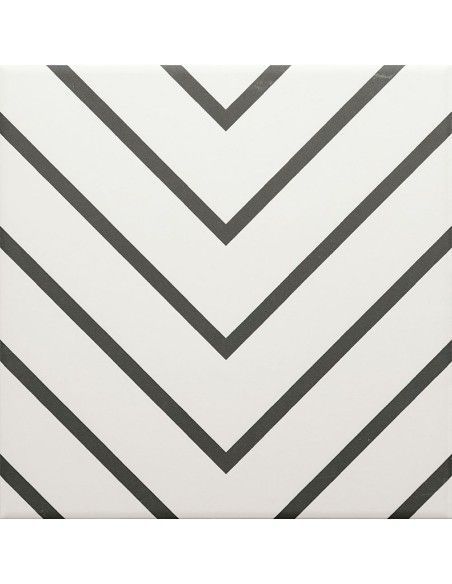 Echo 20x20 - Ribesalbes