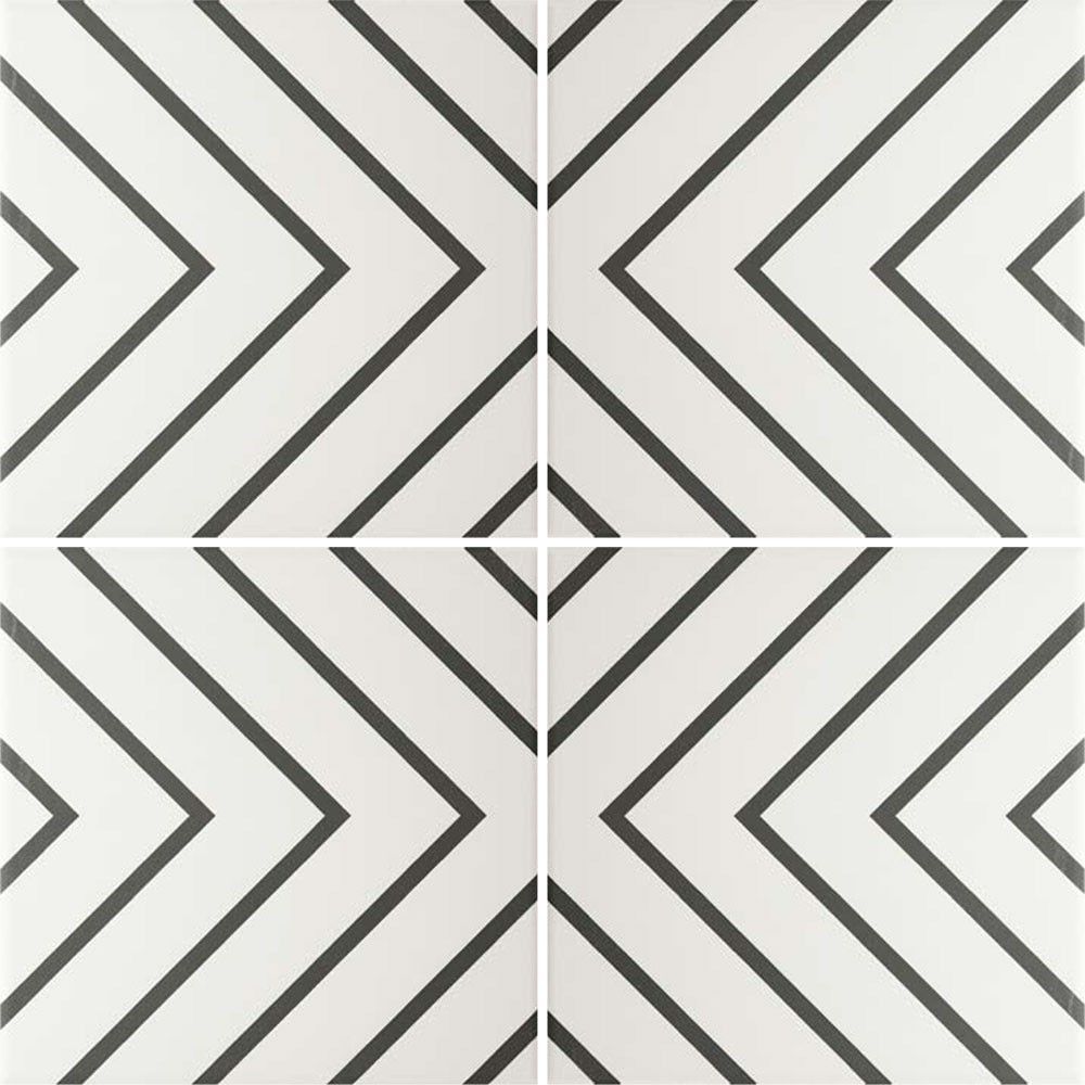 Echo 20x20 - Ribesalbes