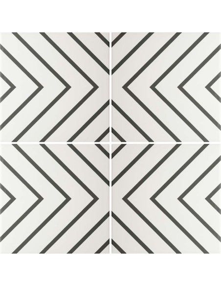 Echo 20x20 - Ribesalbes