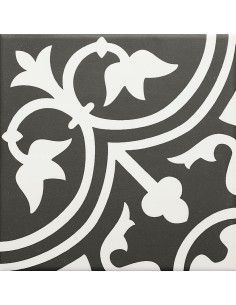 Navona 20x20 - Ribesalbes