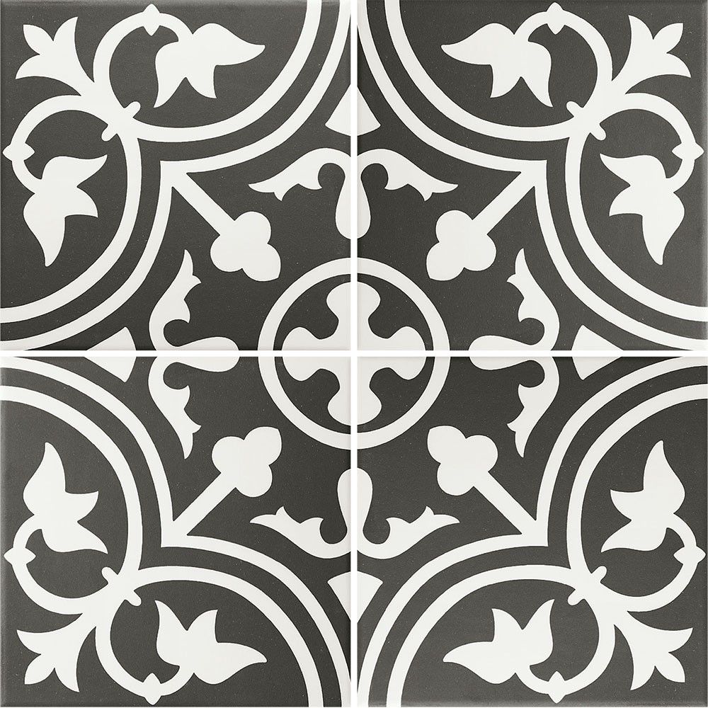 Navona 20x20 - Ribesalbes