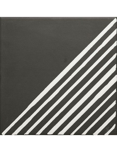 Plaza 20x20 - Ribesalbes