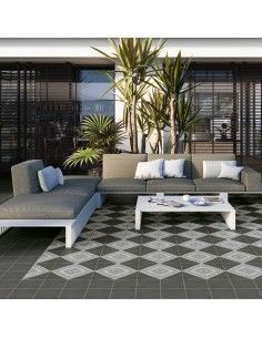 Plaza 20x20 - Ribesalbes 2