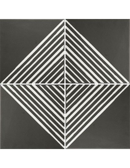 Plaza 20x20 - Ribesalbes