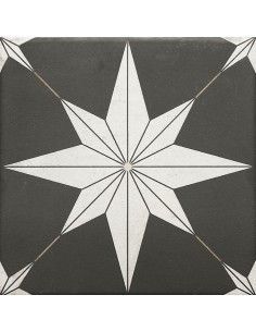 San Marcos 20x20 - Ribesalbes