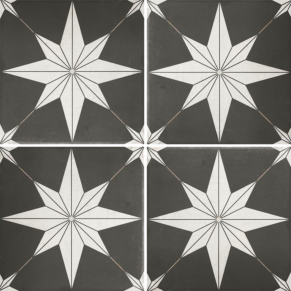 San Marcos 20x20 - Ribesalbes
