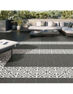 San Pietro 20x20 - Ribesalbes 2
