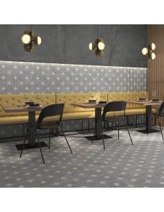 Ponent Grey 22,3x22,3 - Geotiles 2