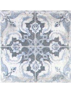 Marais 22,3x22,3 - Geotiles