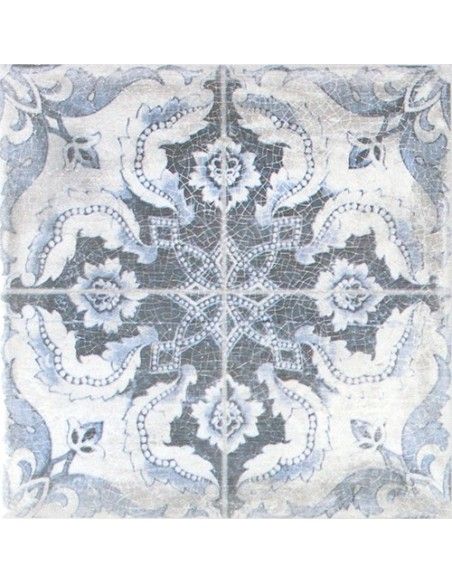 Marais 22,3x22,3 - Geotiles
