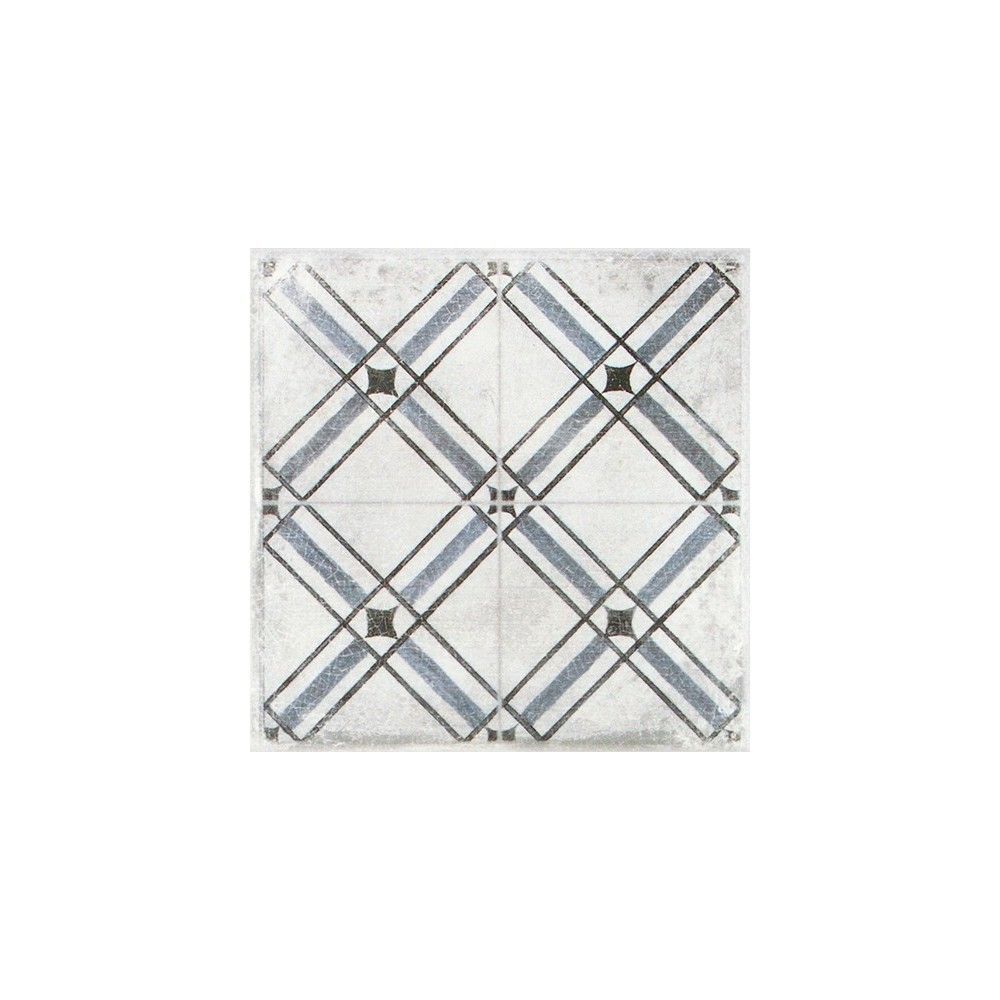 Marais 22,3x22,3 - Geotiles
