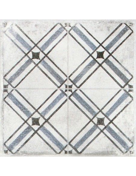 Marais 22,3x22,3 - Geotiles
