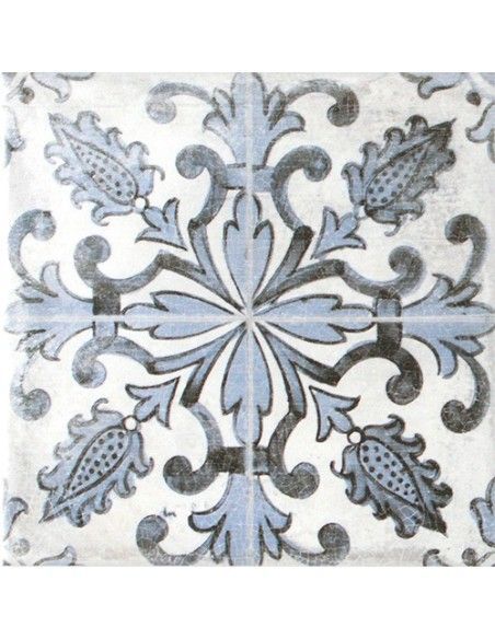 Marais 22,3x22,3 - Geotiles