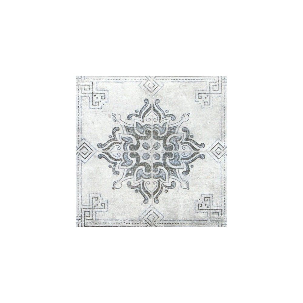 Marais 22,3x22,3 - Geotiles