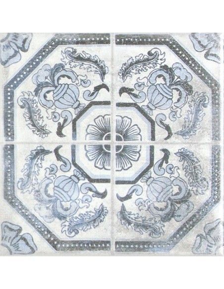 Marais 22,3x22,3 - Geotiles