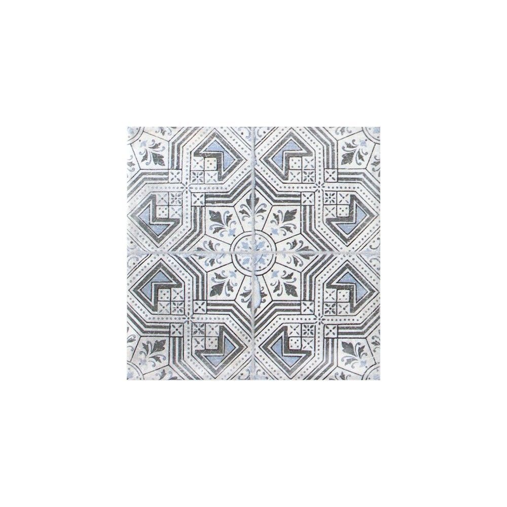 Marais 22,3x22,3 - Geotiles