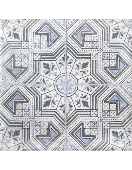 Marais 22,3x22,3 - Geotiles