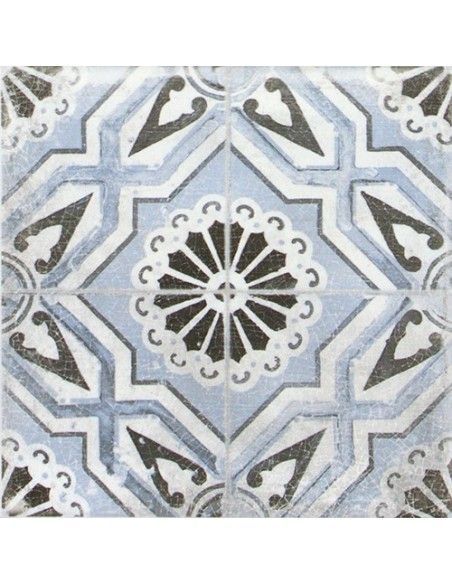 Marais 22,3x22,3 - Geotiles