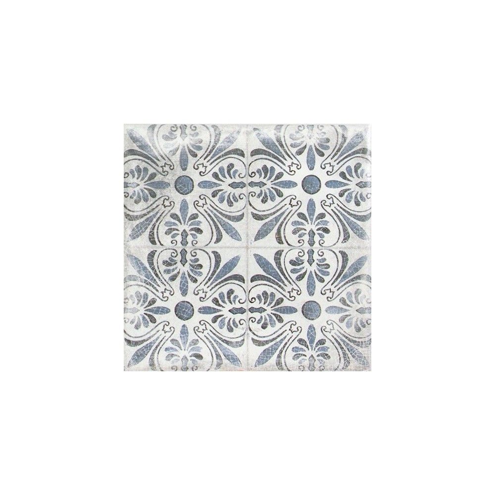 Marais 22,3x22,3 - Geotiles