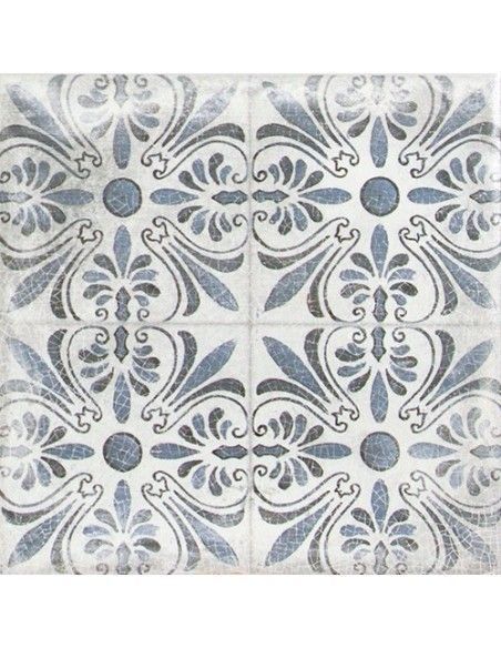 Marais 22,3x22,3 - Geotiles