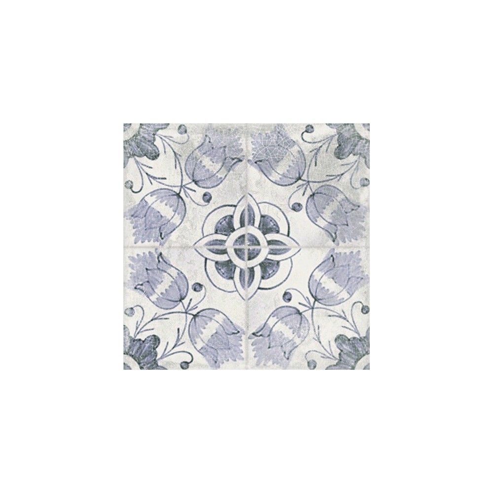 Marais 22,3x22,3 - Geotiles