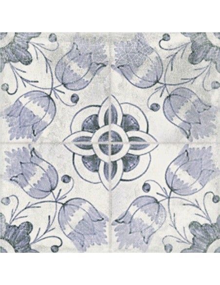 Marais 22,3x22,3 - Geotiles