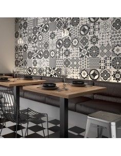Vendome 22,3x22,3 - Geotiles 2
