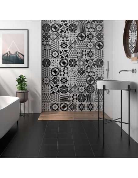 Vendome 22,3x22,3 - Geotiles