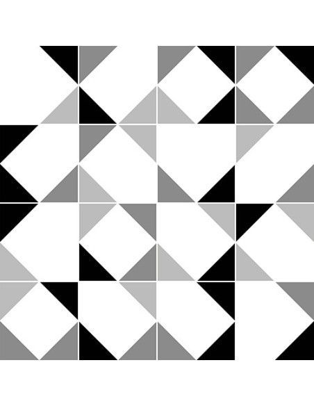 Vendome 22,3x22,3 - Geotiles