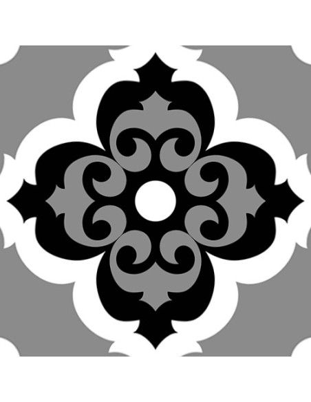 Vendome 22,3x22,3 - Geotiles