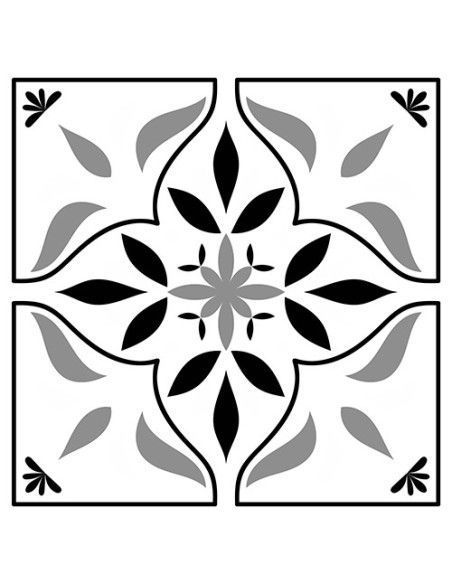 Vendome 22,3x22,3 - Geotiles