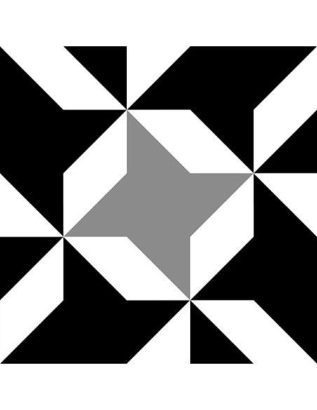 Vendome 22,3x22,3 - Geotiles