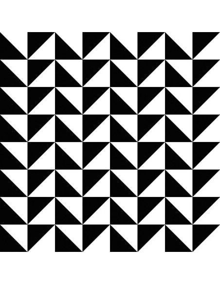 Vendome 22,3x22,3 - Geotiles