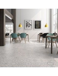 Pawn 22,3x22,3 - Geotiles 2