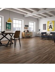 Tabula Cerezo 20x120 - Geotiles