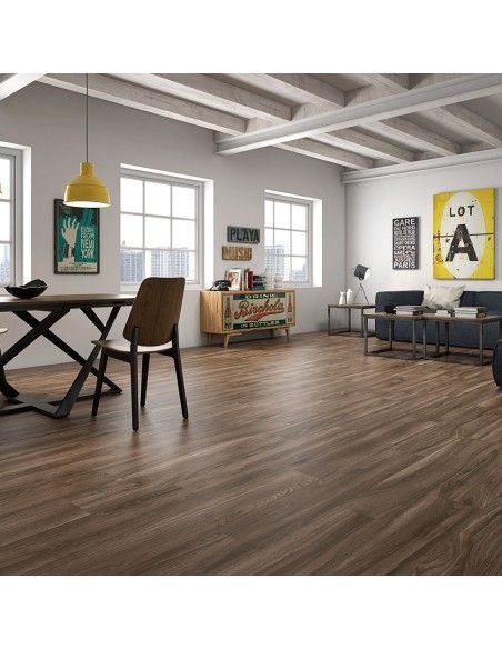 Tabula Cerezo 20x120 - Geotiles