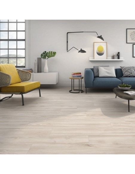 Tabula Haya 20x120 - Geotiles