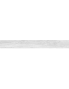 Tabula Blanco 20x120 - Geotiles 2