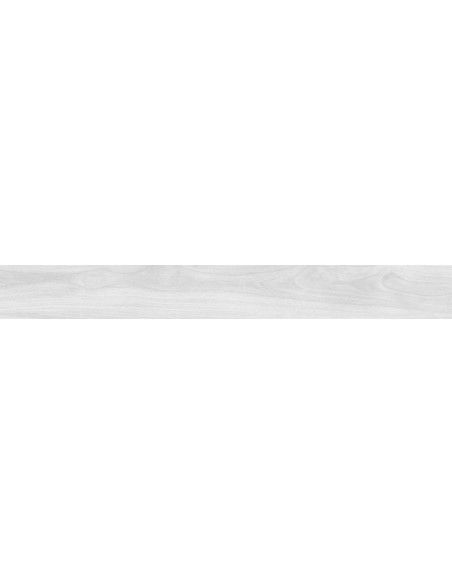 Tabula Blanco 20x120 - Geotiles