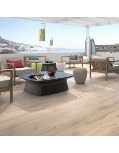 Bricola Haya 20x120 - Geotiles